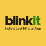 bLINK IT