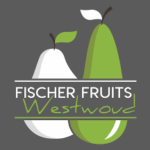 fischer