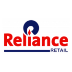 reliance ratail