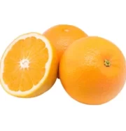 valencia-orange-